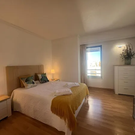 Talia By Garvetur Appartement *