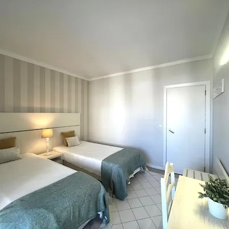 Appartement Talia By Garvetur *